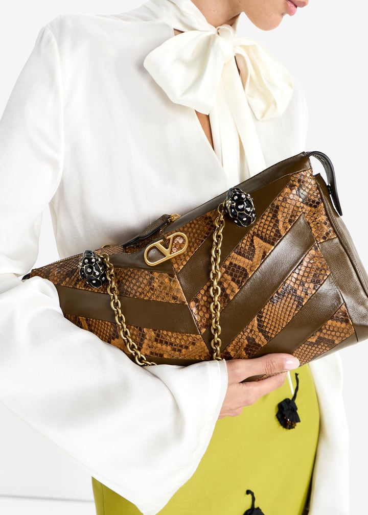 wb0s70dzd4jr_2.jpg?ts=20260312020722