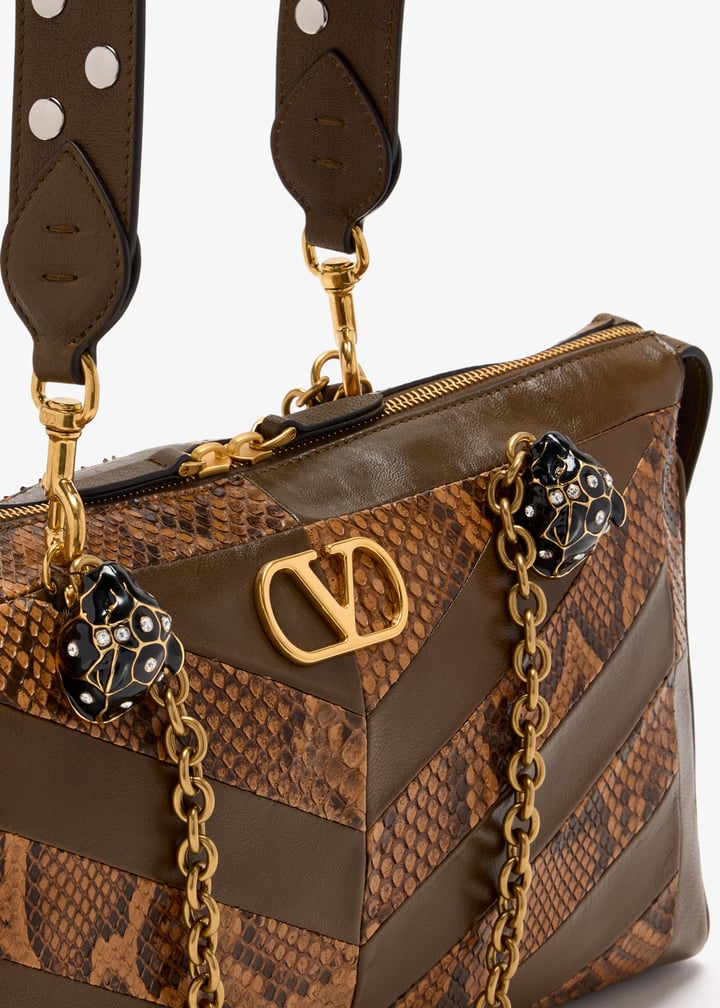 wb0s70dzd4jr_5.jpg?ts=20260403030528