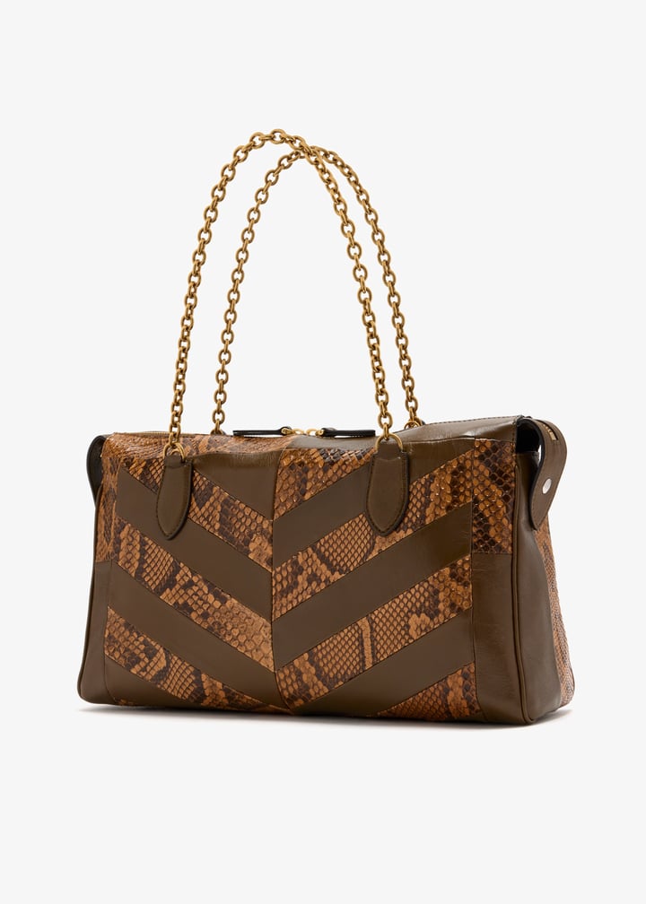 wb0s70dzd4jr_6.jpg?ts=20260403030528