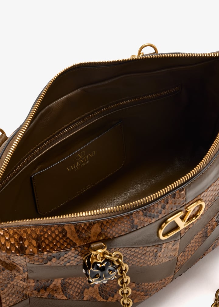 wb0s70dzd4jr_7.jpg?ts=20260312020722