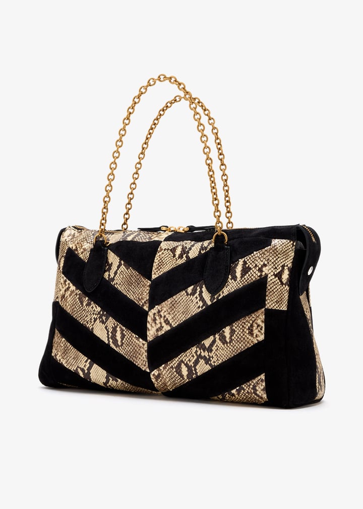 wb0s70egddmy_6.jpg?ts=20250924030929