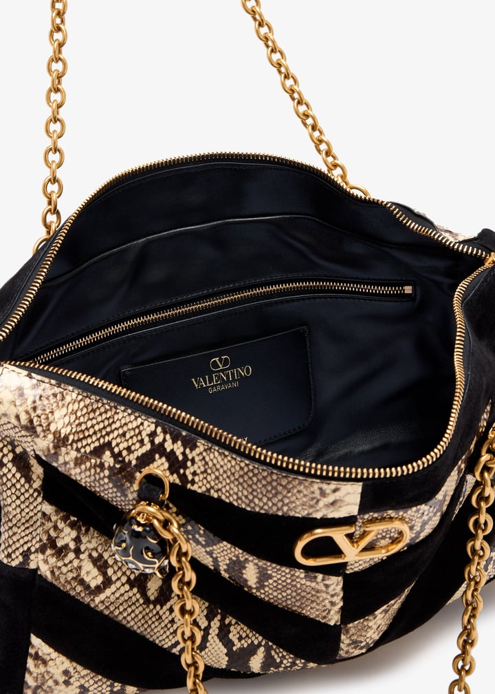 wb0s70egddmy_7.jpg?ts=20250924030929