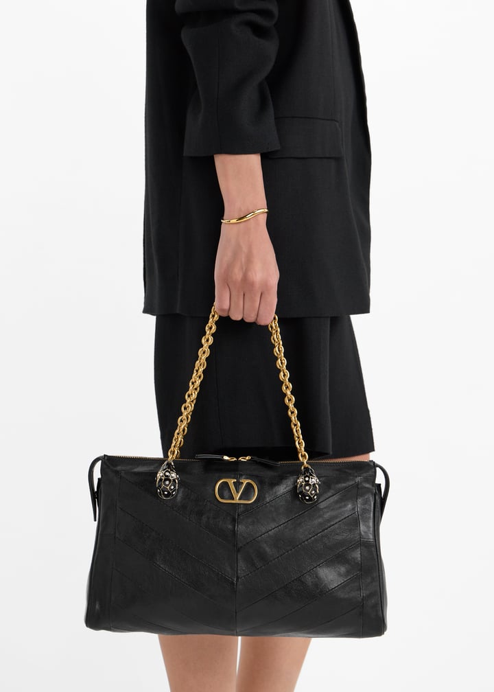 wb0s70uyf0no_2.jpg?ts=20250905031134