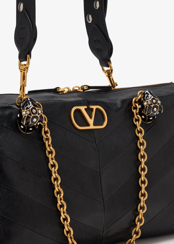 wb0s70uyf0no_5.jpg?ts=20250905031133