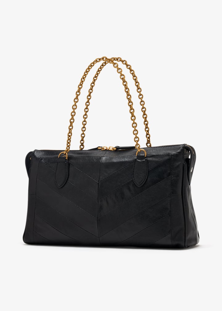 wb0s70uyf0no_6.jpg?ts=20250905031133