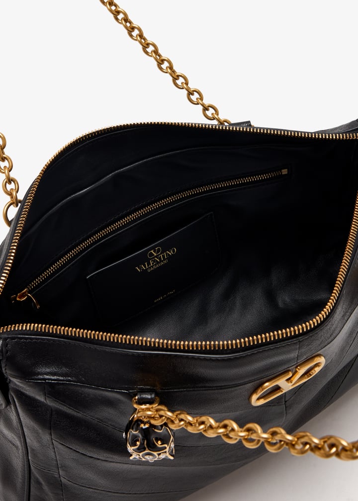 wb0s70uyf0no_7.jpg?ts=20250905031133