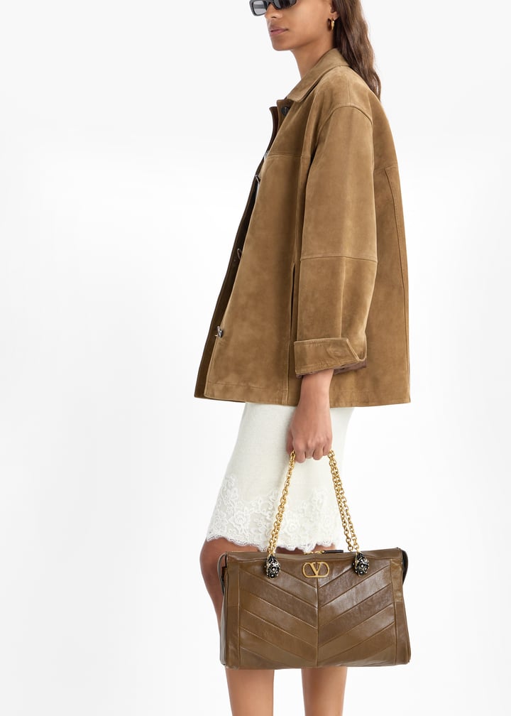 wb0s70uyfbgq_2.jpg?ts=20260224052659