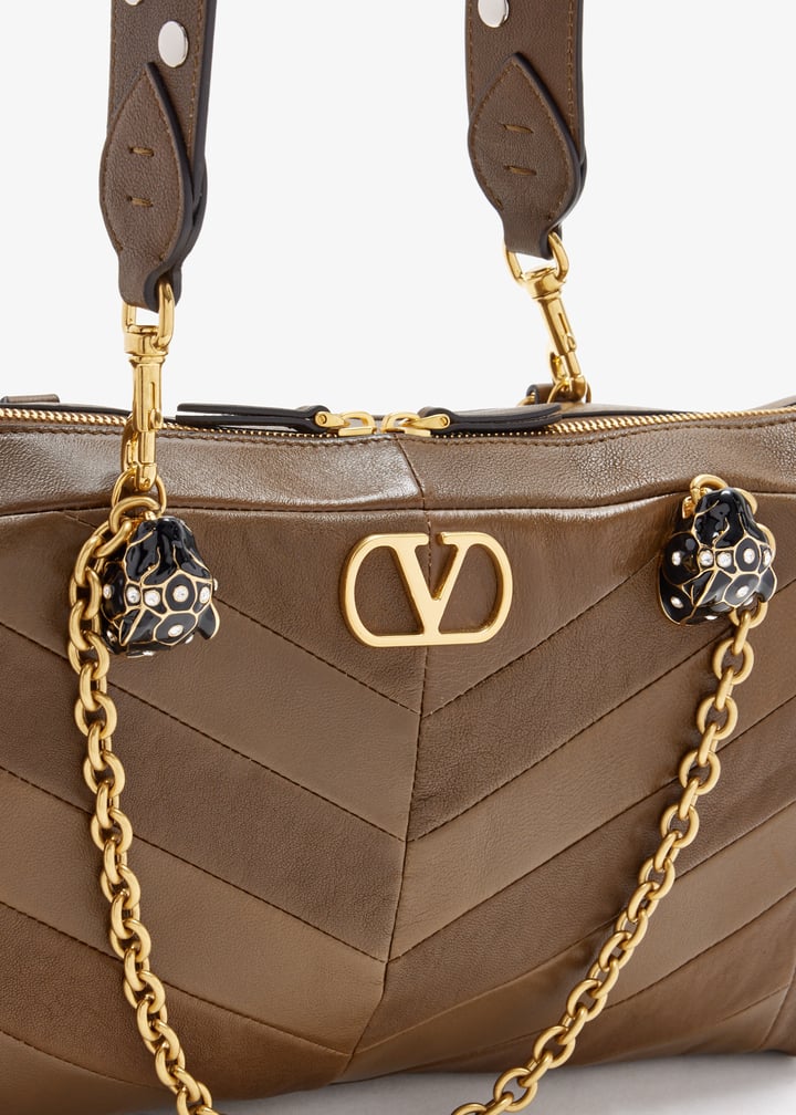 wb0s70uyfbgq_5.jpg?ts=20260224052659