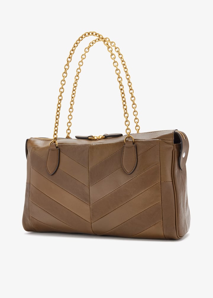 wb0s70uyfbgq_6.jpg?ts=20260224052700