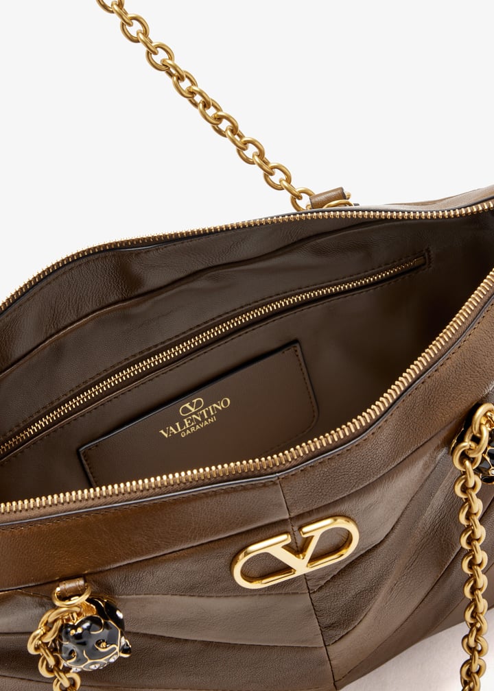 wb0s70uyfbgq_7.jpg?ts=20260224052700