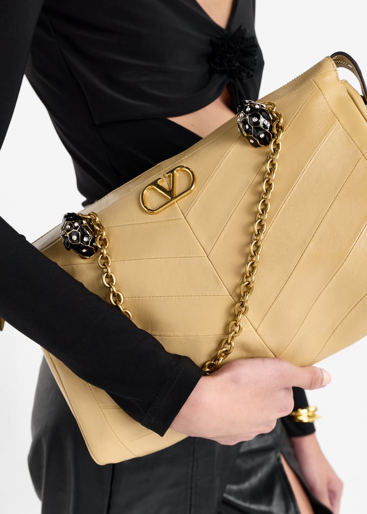 wb0s70uyfdn3_2.jpg?ts=20251127023617