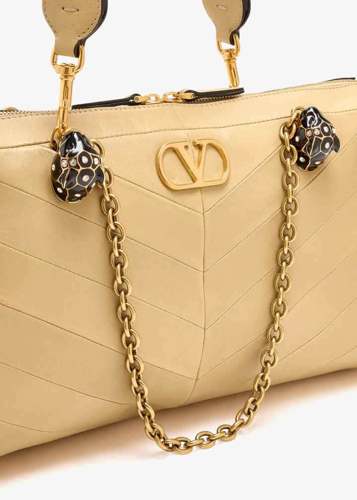 wb0s70uyfdn3_5.jpg?ts=20251127023616