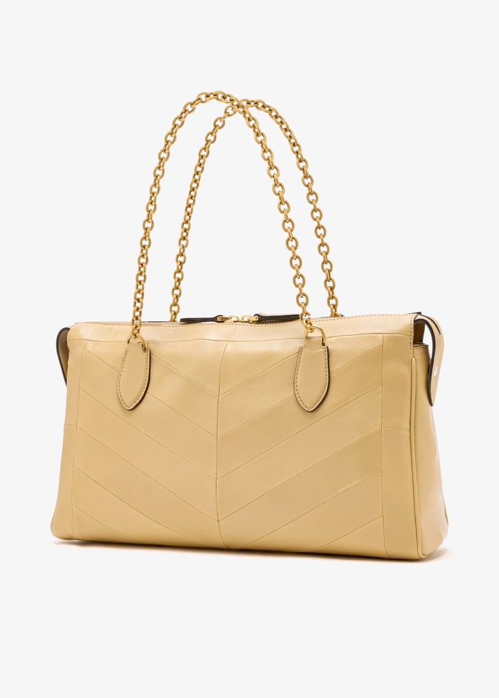 wb0s70uyfdn3_6.jpg?ts=20251127023616