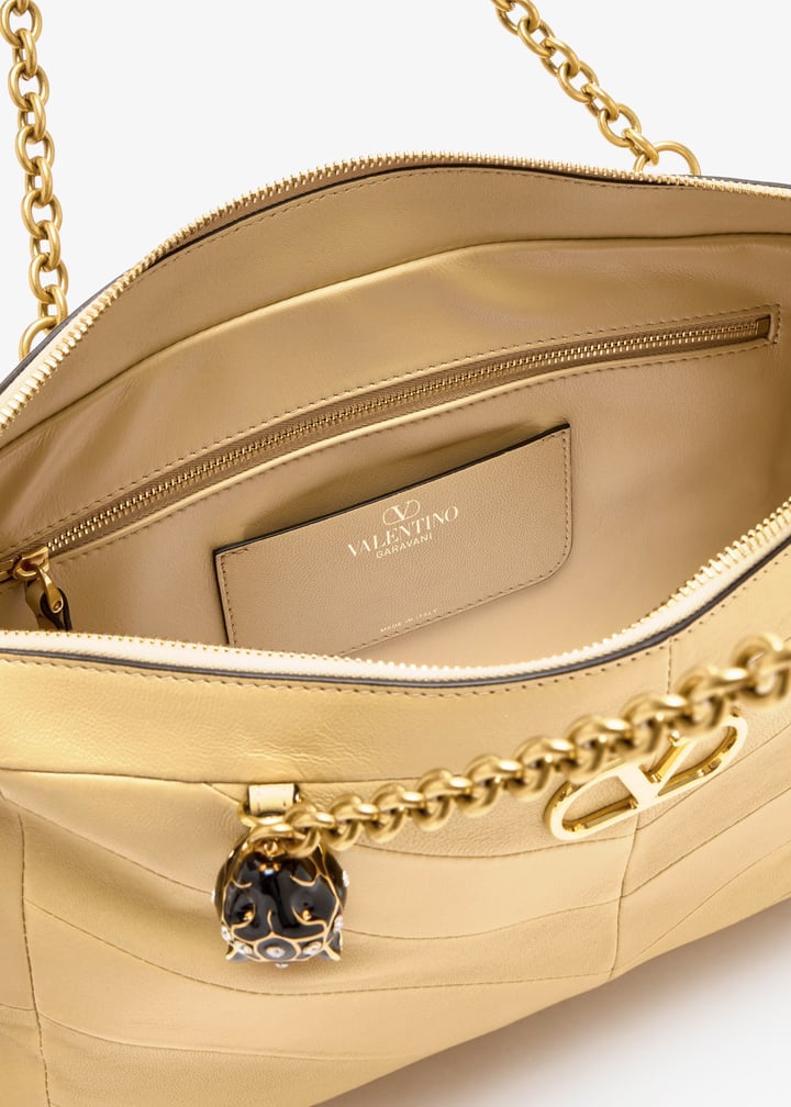 wb0s70uyfdn3_7.jpg?ts=20251127023616