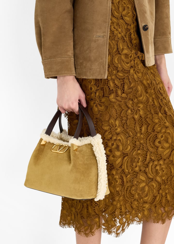 wb0s71uvta8g-mm_2.jpg?ts=20251125090530