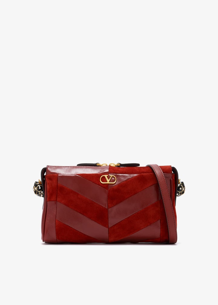 wb0s99dedaqs_1.jpg?ts=20260430025740