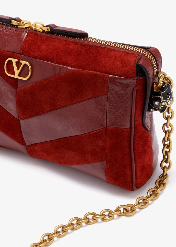 wb0s99dedaqs_5.jpg?ts=20260429050748