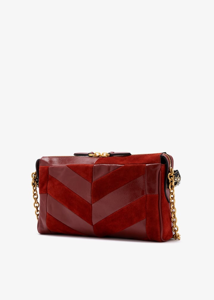 wb0s99dedaqs_6.jpg?ts=20260429050749