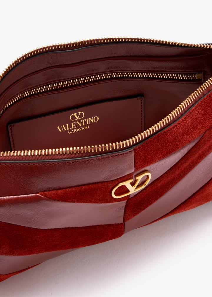 wb0s99dedaqs_7.jpg?ts=20260429050749