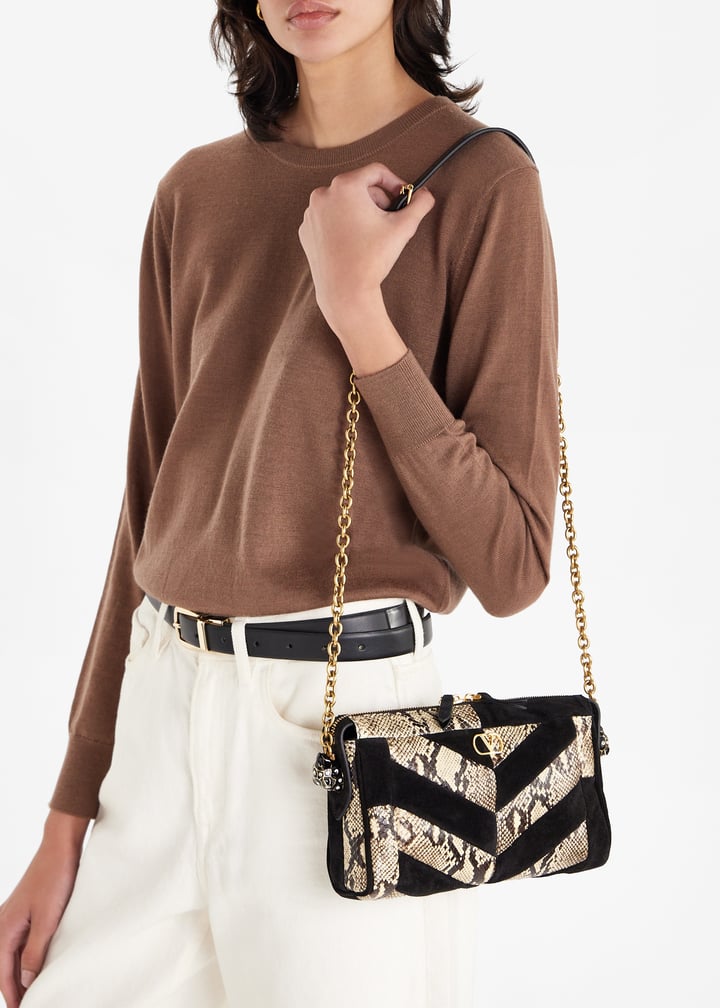 wb0s99egddmy_1.jpg?ts=20251105123842