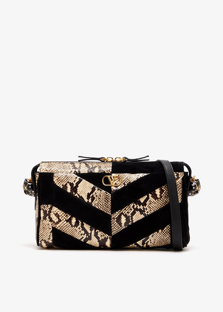 wb0s99egddmy_1.jpg?ts=20251111124035