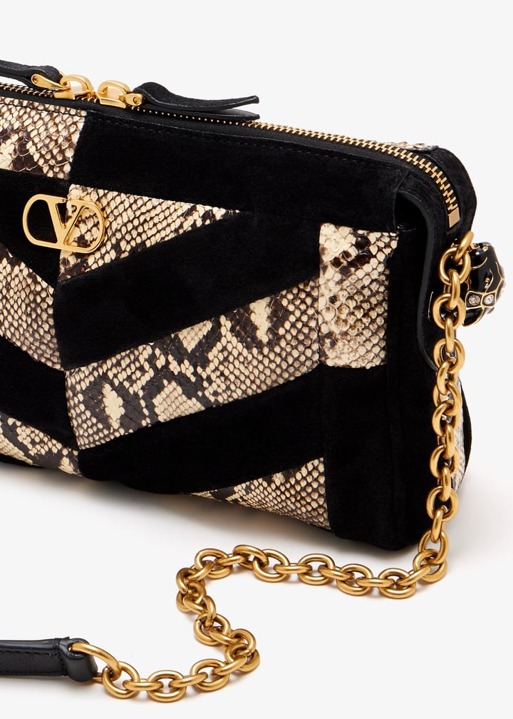 wb0s99egddmy_5.jpg?ts=20251104030655