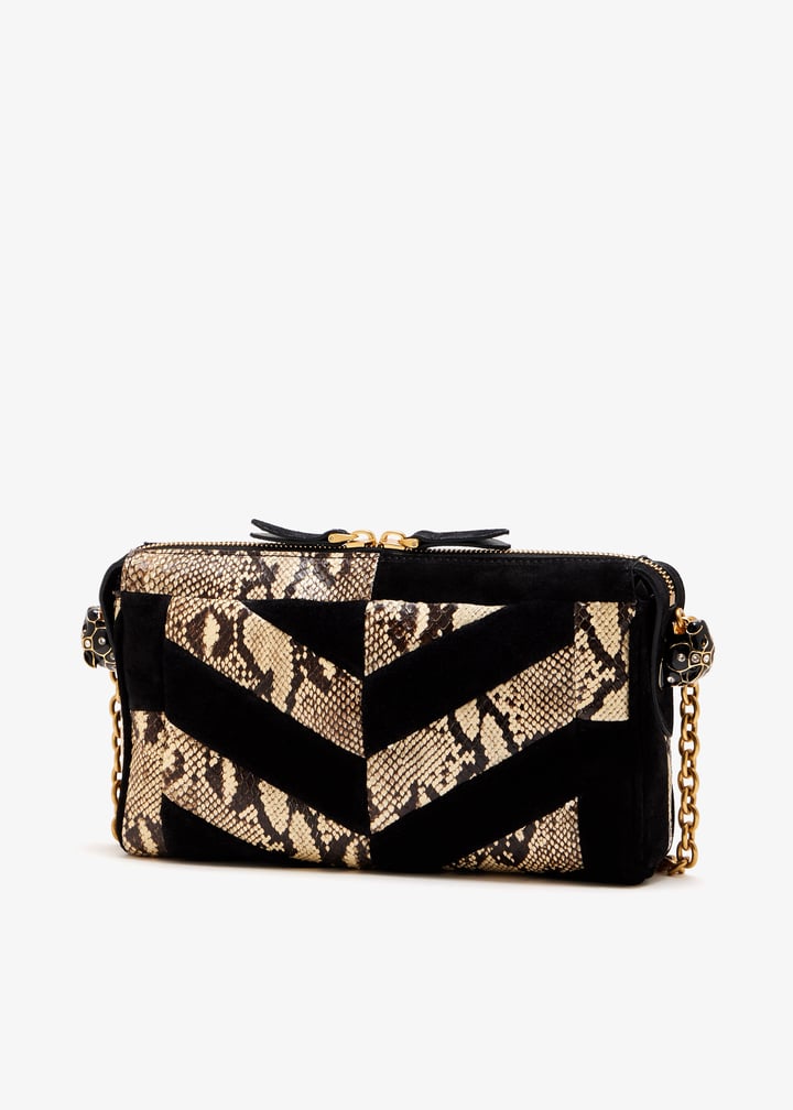 wb0s99egddmy_6.jpg?ts=20251104030655