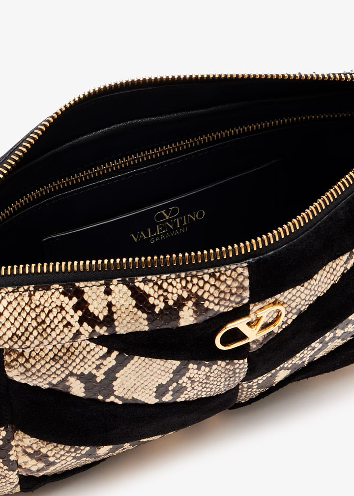 wb0s99egddmy_7.jpg?ts=20251104030655