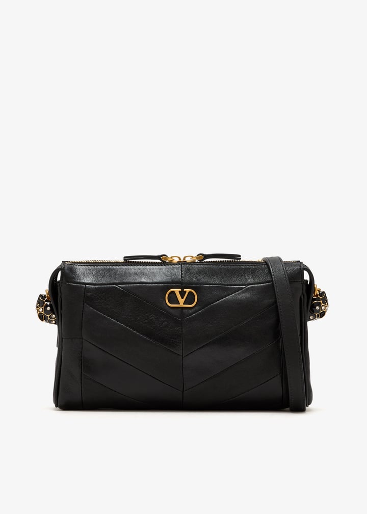 wb0s99uyf0no-mm_1.jpg?ts=20260326020541