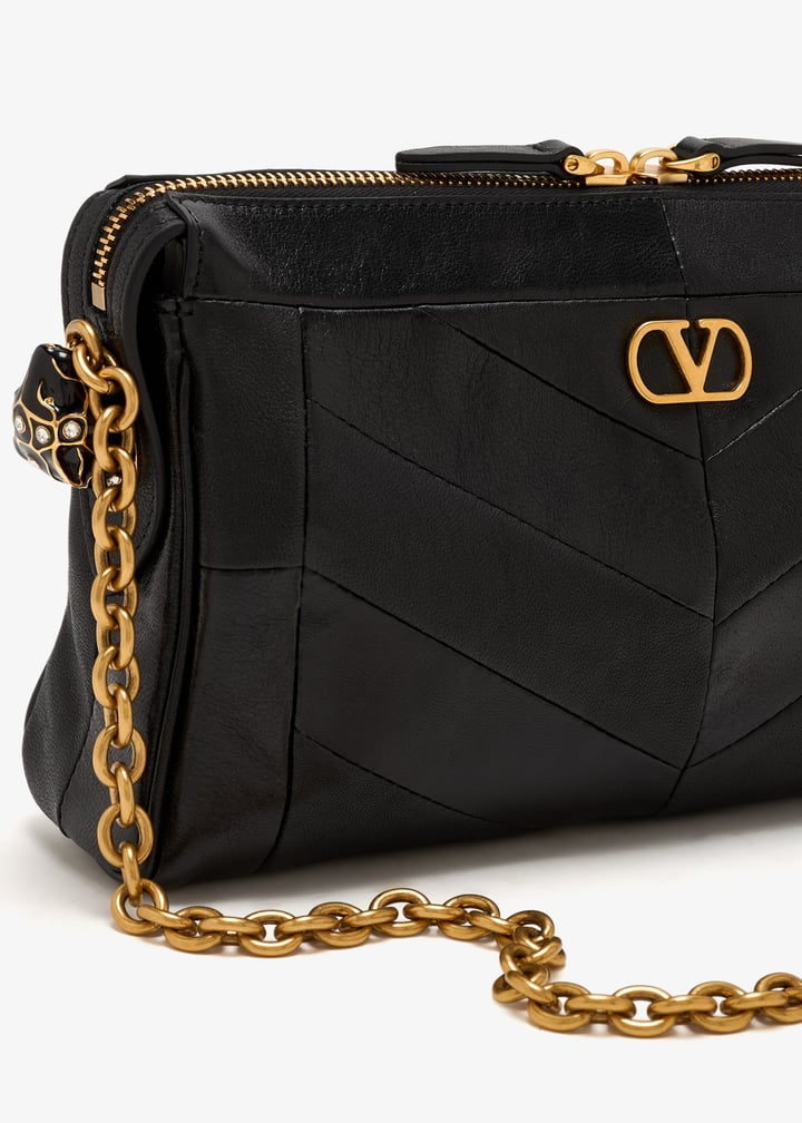 wb0s99uyf0no-mm_5.jpg?ts=20260326020541