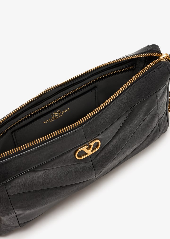 wb0s99uyf0no-mm_7.jpg?ts=20260326020541