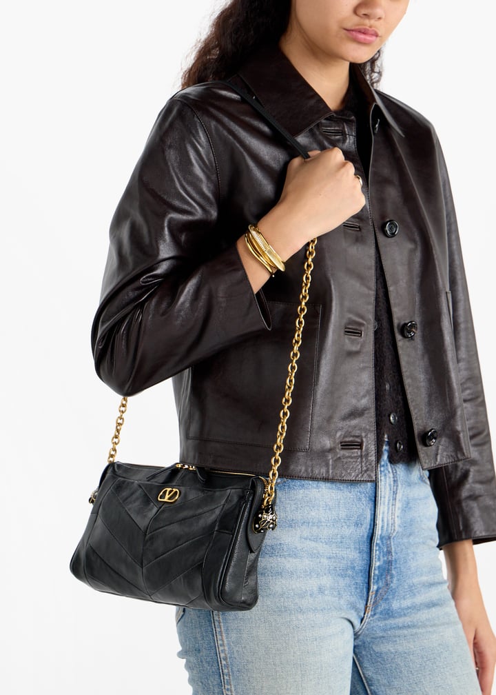 wb0s99uyf0no_2.jpg?ts=20251018031727