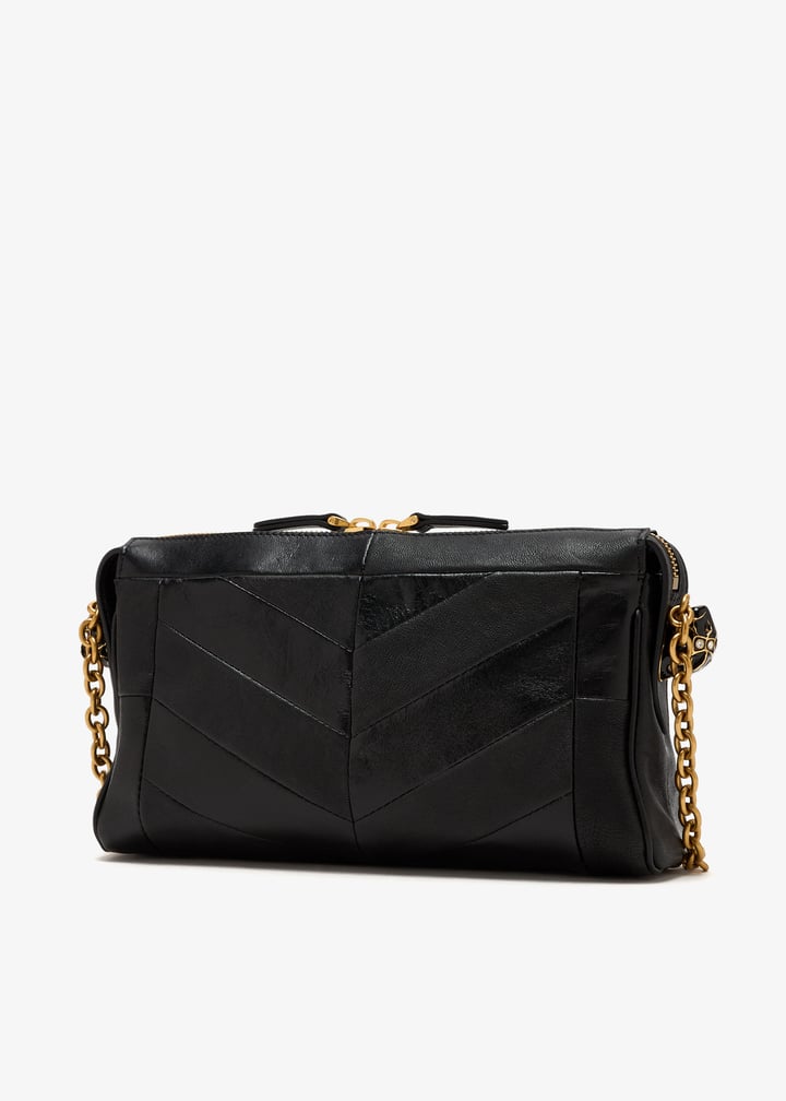 wb0s99uyf0no_6.jpg?ts=20251018031727