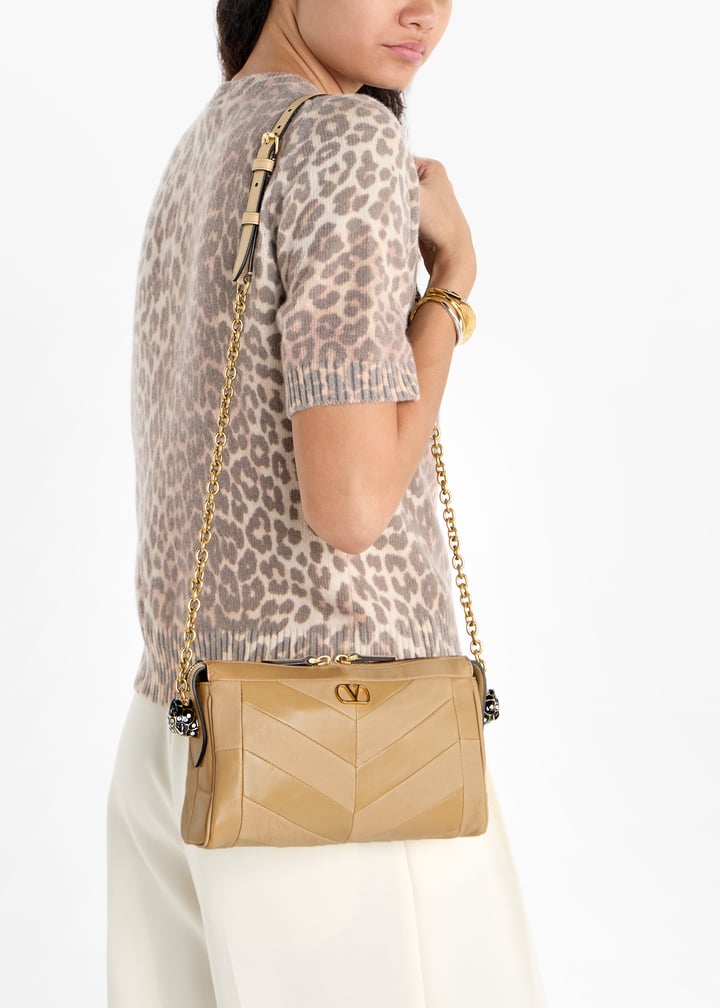 wb0s99uyfdn3_2.jpg?ts=20251018031728