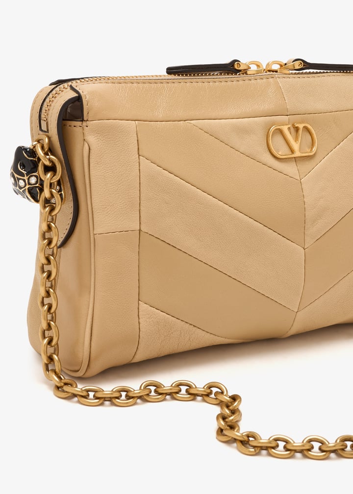 wb0s99uyfdn3_5.jpg?ts=20251018031728