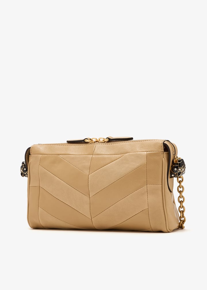 wb0s99uyfdn3_6.jpg?ts=20251018031728