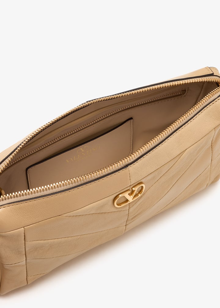 wb0s99uyfdn3_7.jpg?ts=20251018031728