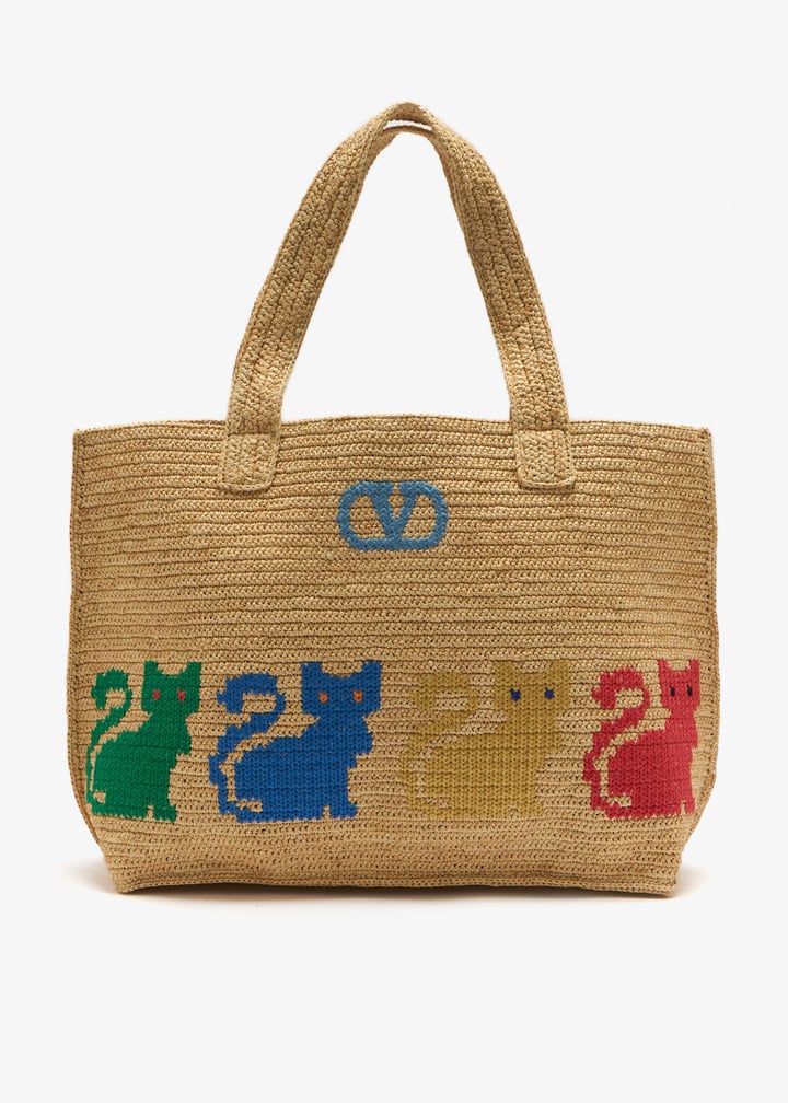 wb0t04equmj6-mm_1.jpg?ts=20260328055504