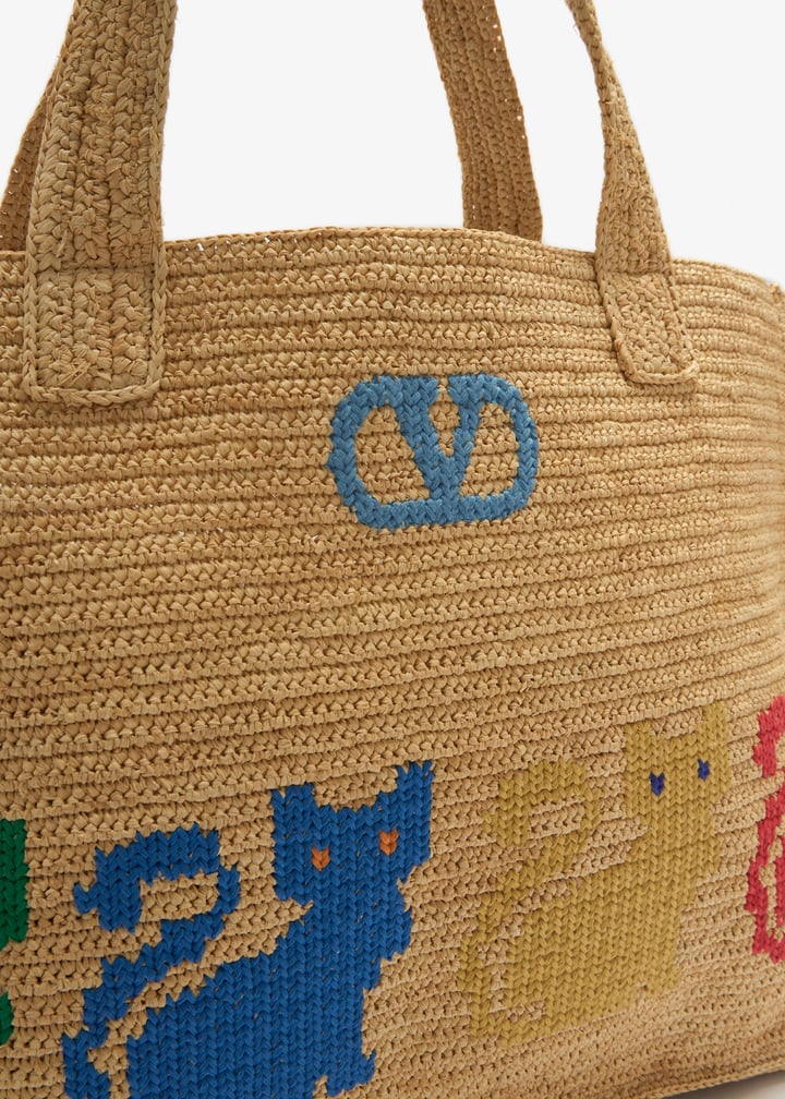 wb0t04equmj6-mm_5.jpg?ts=20260328055504