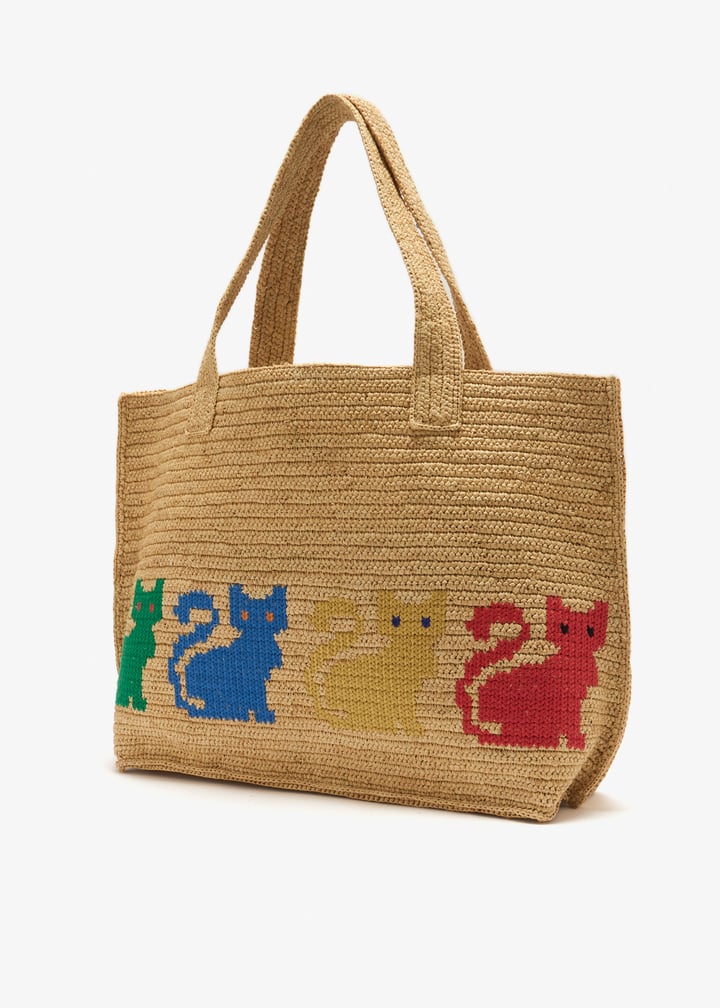 wb0t04equmj6-mm_6.jpg?ts=20260328055504