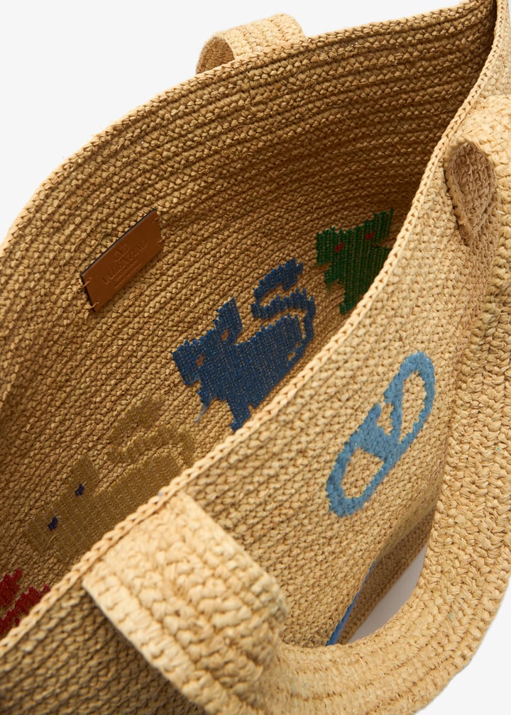 wb0t04equmj6-mm_7.jpg?ts=20260328055505