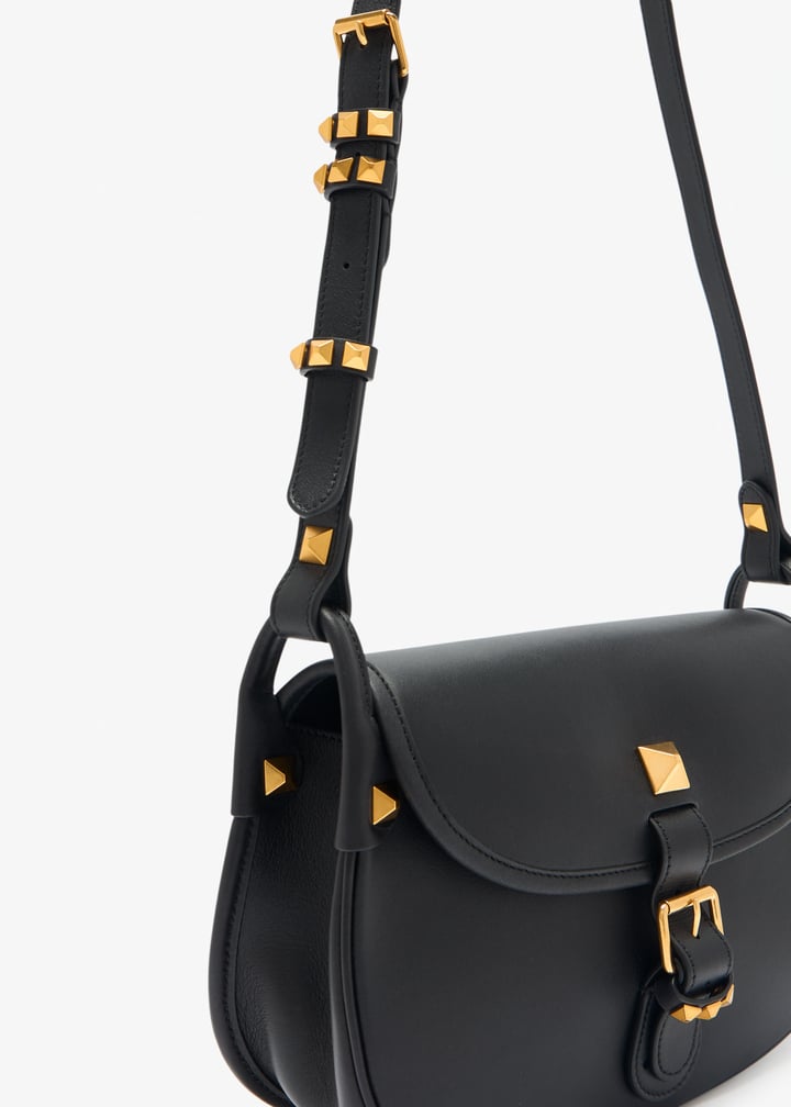 wb0t06fef0no-mm_5.jpg?ts=20260122130635