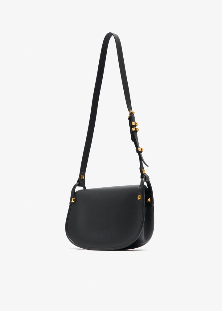 wb0t06fef0no-mm_6.jpg?ts=20260122130635