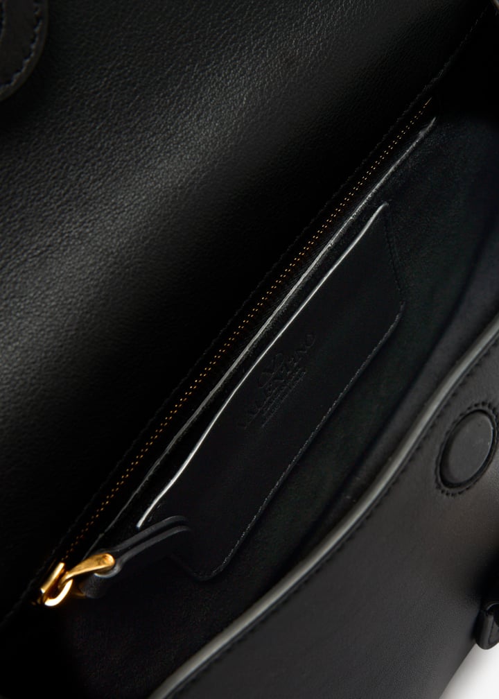 wb0t06fef0no-mm_7.jpg?ts=20260122130636