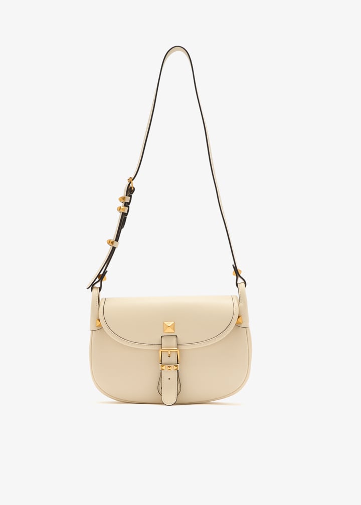 wb0t06fefren-mm_1.jpg?ts=20260328055506