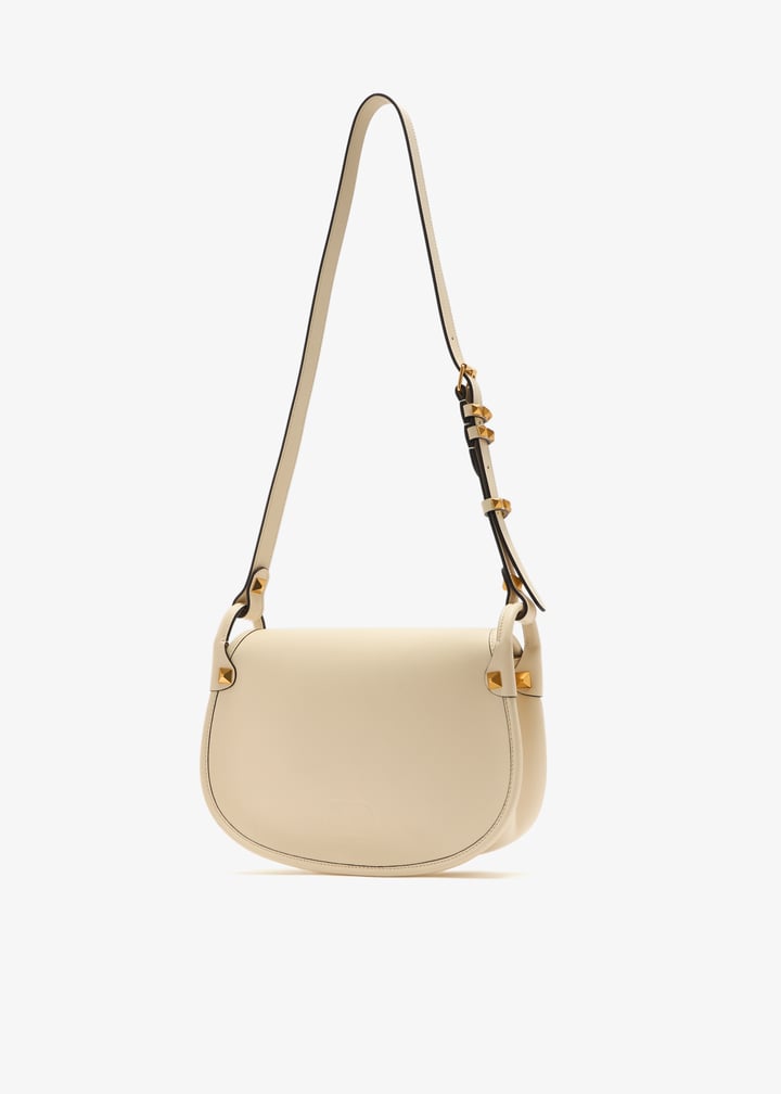 wb0t06fefren-mm_6.jpg?ts=20260328055507