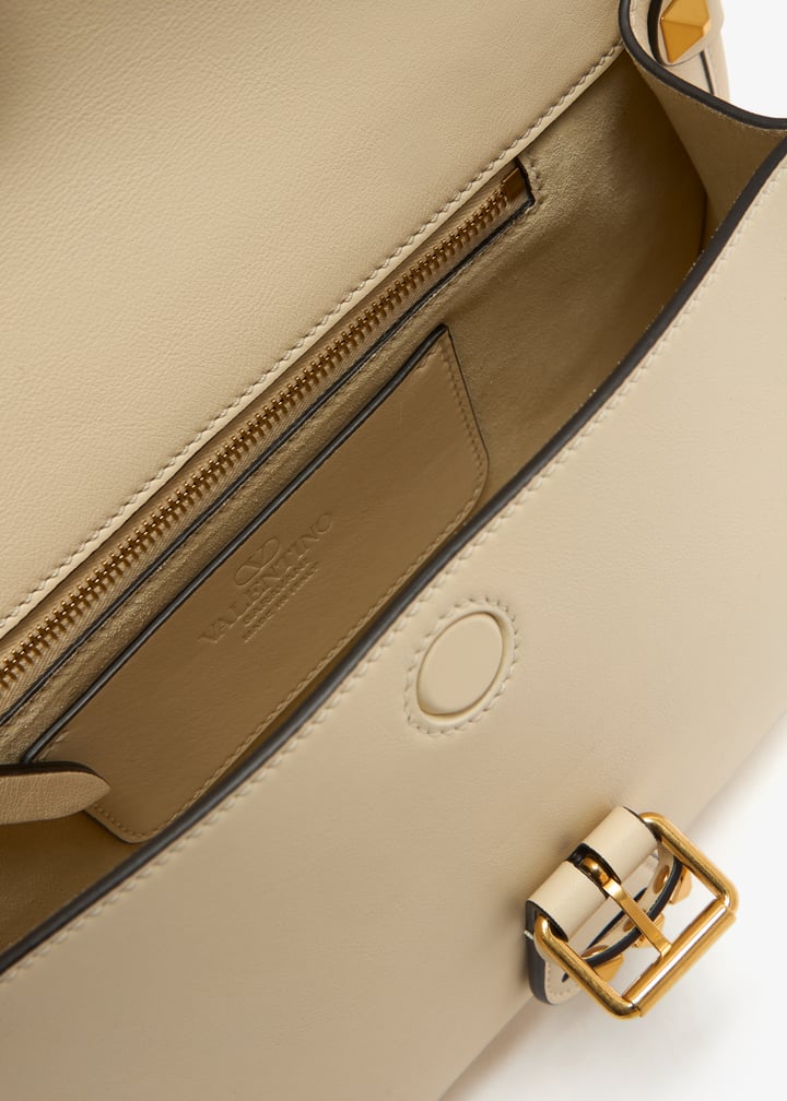 wb0t06fefren-mm_7.jpg?ts=20260328055508