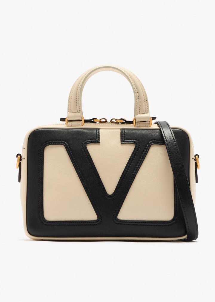 wb0t09ptjr4v-mm_1.jpg?ts=20260112104743