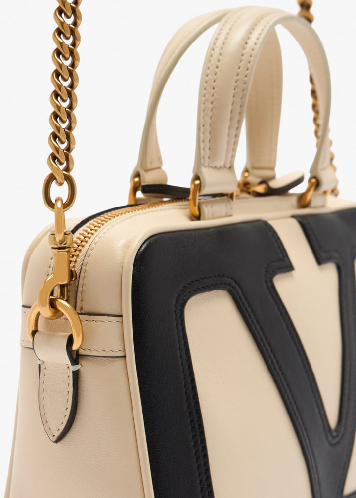 wb0t09ptjr4v-mm_5.jpg?ts=20260112104743