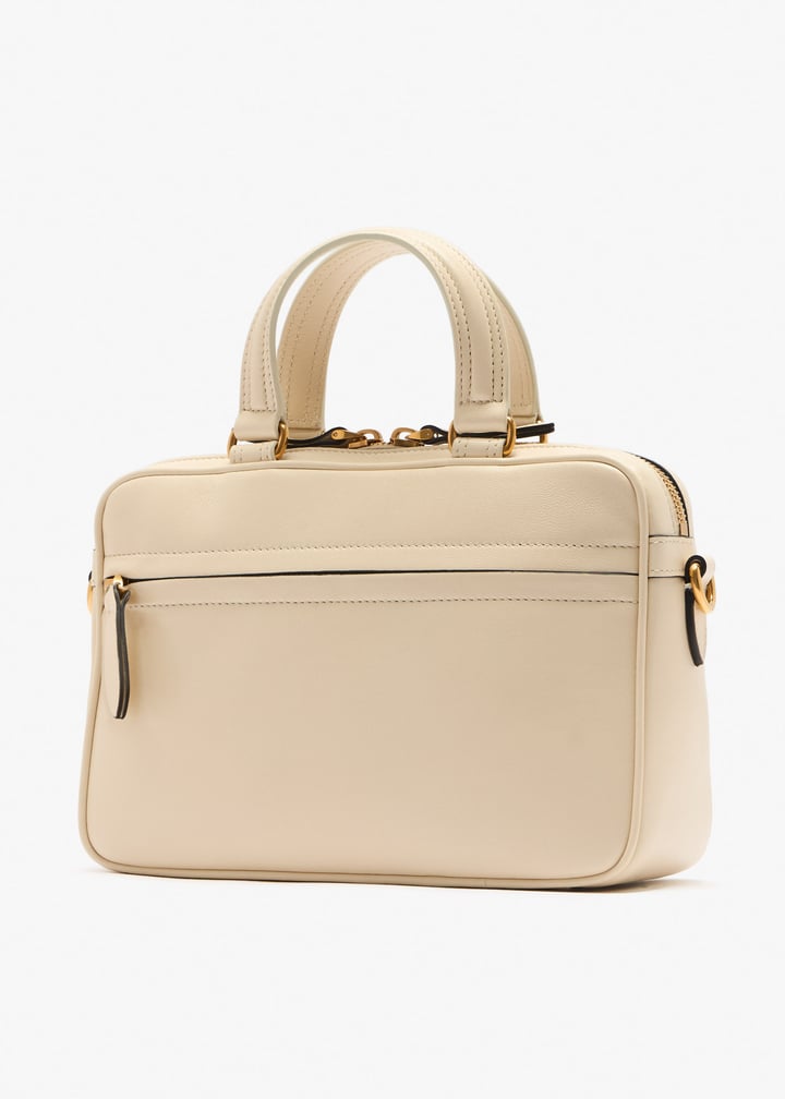 wb0t09ptjr4v-mm_6.jpg?ts=20260112104744